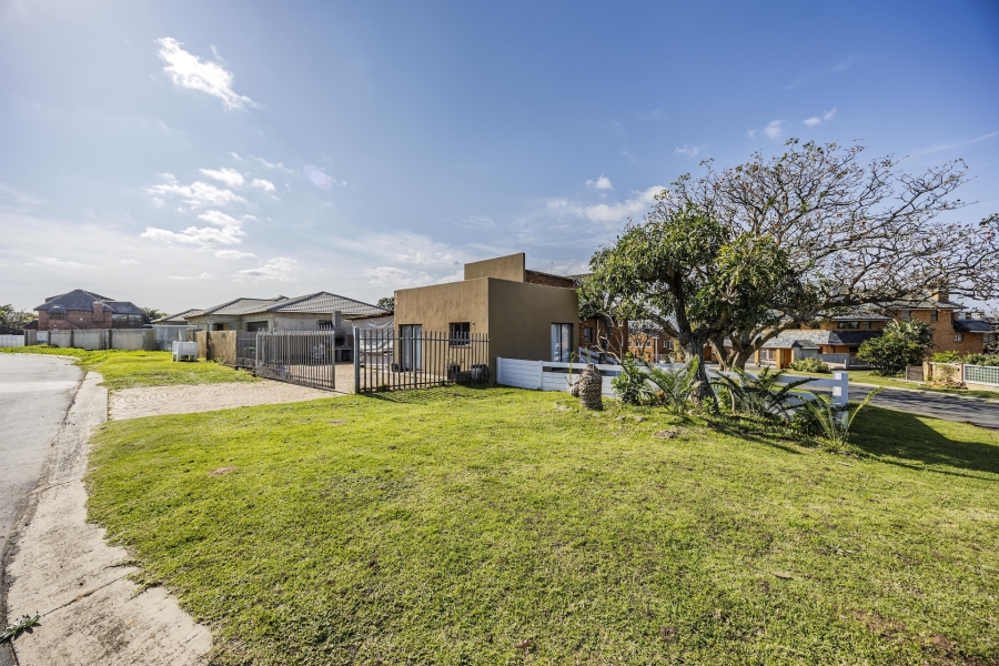 3 Bedroom Property for Sale in Cintsa East Eastern Cape